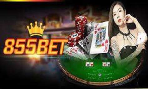 c.n55.cassino,G55Bet.com: Cassino Online 